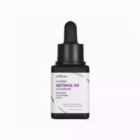 Isntree Hyper Retinol Ex 1 0 Serum 0,02 L