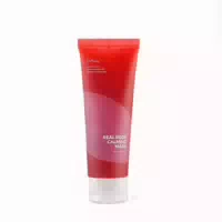 Isntree Real Rose Calming Mask