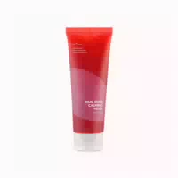 Isntree Real Rose Calming Mask 100 Ml