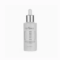 Isntree Tw Real Bifida Ampoule 50 Ml