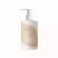 Isntree Yam Root Vegan Milk Cleanser