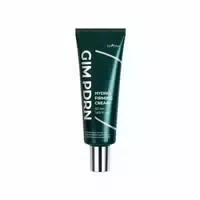 Isntree Gim Pdrn Hydro Bouncy Ampoule 50ml