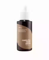 Isntree Green Tea Fresh Serum 50ml