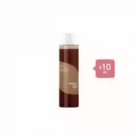 Isntree Green Tea Fresh Toner 2er Set