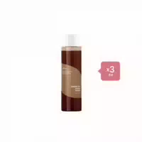 Isntree Green Tea Fresh Toner 200ml 3ea Set