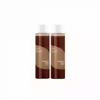 Isntree Green Tea Fresh Toner 2er Set