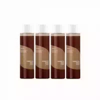 Isntree Green Tea Fresh Cleanser 120ml