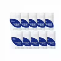 Isntree Hyaluronic Acid Airy Sun Stick 22g 2er Set