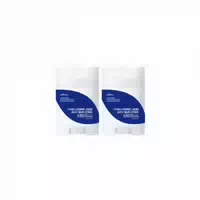 Isntree Hyaluronic Acid Airy Sun Stick 22g 2er Set