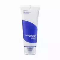 Isntree Hyaluronic Acid Aqua Gel Cream