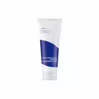 150 ml