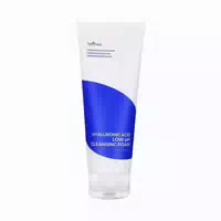 Isntree | Hyaluronic Acid Low Ph Cleansing Foam 150 ml 150 ml