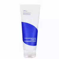 Hyaluronic Acid Low Ph Cleansing Foam