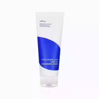 Isntree | Hyaluronic Acid Low Ph Cleansing Foam 150 Ml 150 Ml