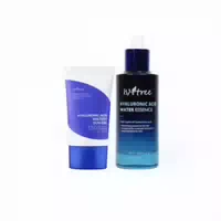Isntree Hyaluronic Acid Toner Plus 200ml
