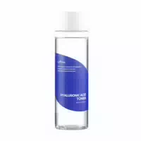 Isntree Hyaluronic Acid Toner 400ml