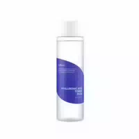 200 ml