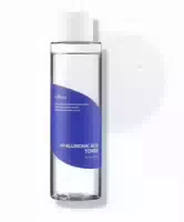 Isntree Hyaluronic Acid Toner