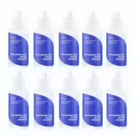 Isntree Hyaluronic Acid Water Essence 50ml 2ea Set