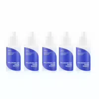 Isntree Hyaluronic Acid Water Essence 50ml 2ea Set