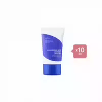 Isntree Hyaluronic Acid Watery Sun Gel 3er Set