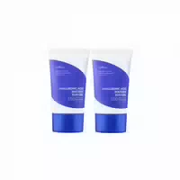 Isntree Hyaluronic Acid Watery Sun Gel Spf50 Pa 50ml