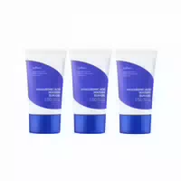 Isntree Hyaluronic Acid Watery Sun Gel 3er Set