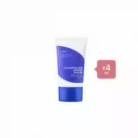 Isntree Hyaluronic Acid Watery Sun Gel 3er Set