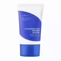 Isntree Hyaluronic Acid Watery Sun Gel Spf50 Pa