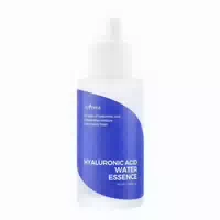Hyaluronic Acid Toner