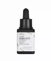 Hyper Acid4 Aha Bha Pha Lha 30 Serum