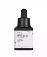 Hyper Retinol Ex 1 0 Serum