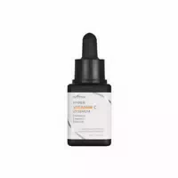 Isntree Hyper Vitamin C 23 Serum 20ml
