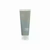 Mugwort Calming Clay Mask