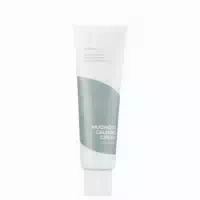 Isntree Mugwort Calming Cream