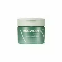 Isntree Mugwort Calming Deep Cleansing Balm 100ml