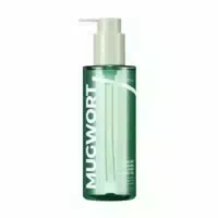 Isntree Mugwort Calming Deep Cleansing Oil 200ml
