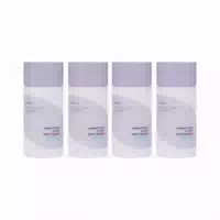 Isntree Onion Fresh Fluid Sun Cream Spf50 Pa 50ml