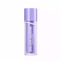 Isntree Onion Newpair Booster 2000s 50ml