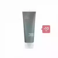 Isntree Real Mugwort Clay Mask 2er Set