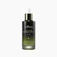 Isntree Spot Saver Mugwort Ampoule