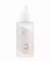 Isntree Tw Real Bifida Ampoule 50ml