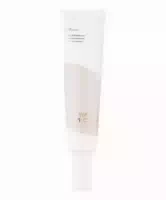 Isntree Tw Real Eye Cream Anti Aging Eye Cream