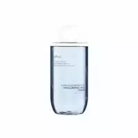 Isntree Ultra Low Molecular Hyaluronic Acid Serum 50ml