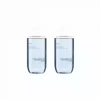 Isntree Ultra Low Molecular Hyaluronic Acid Serum 50ml