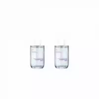 Isntree Ultra Low Molecular Hyaluronic Acid Serum 50ml 2ea Set