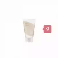 Vegane Yamswurzel Milchcreme 80ml 0,08 l