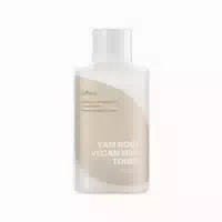 Isntree Yam Root Vegan Milk Toner 200 ml