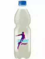 Iso Light Sport Einweg