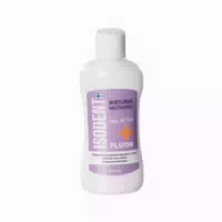 Isodent Fluor